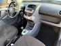 Citroën C1 1.0-12V Ambiance Koude Airco Automaat