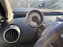 Citroën C1 1.0-12V Ambiance Koude Airco Automaat