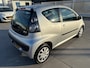 Citroën C1 1.0-12V Ambiance Koude Airco Automaat
