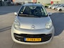 Citroën C1 1.0-12V Ambiance Koude Airco Automaat