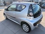 Citroën C1 1.0-12V Ambiance Koude Airco Automaat
