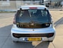 Citroën C1 1.0-12V Ambiance Koude Airco Automaat