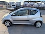 Citroën C1 1.0-12V Ambiance Koude Airco Automaat