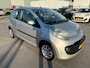Citroën C1 1.0-12V Ambiance Koude Airco Automaat