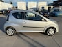 Citroën C1 1.0-12V Ambiance Koude Airco Automaat