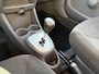 Citroën C1 1.0-12V Ambiance Koude Airco Automaat