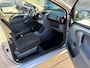 Citroën C1 1.0-12V Ambiance Koude Airco Automaat