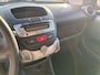 Citroën C1 1.0-12V Ambiance Koude Airco Automaat