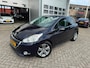 Peugeot 208 1.6 VTi Allure Airco, Led, New APK