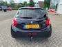 Peugeot 208 1.6 VTi Allure Airco, Led, New APK