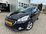 Peugeot 208 1.6 VTi Allure Airco, Led, New APK