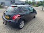 Peugeot 208 1.6 VTi Allure Airco, Led, New APK