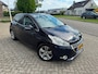 Peugeot 208 1.6 VTi Allure Airco, Led, New APK