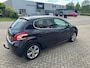 Peugeot 208 1.6 VTi Allure Airco, Led, New APK