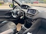 Peugeot 208 1.6 VTi Allure Airco, Led, New APK