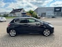 Peugeot 208 1.6 VTi Allure Airco, Led, New APK