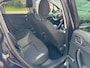 Peugeot 208 1.6 VTi Allure Airco, Led, New APK