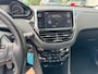 Peugeot 208 1.6 VTi Allure Airco, Led, New APK