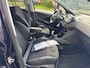 Peugeot 208 1.6 VTi Allure Airco, Led, New APK