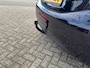 Peugeot 208 1.6 VTi Allure Airco, Led, New APK