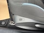 Peugeot 208 1.6 VTi Allure Airco, Led, New APK