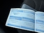 Peugeot 208 1.6 VTi Allure Airco, Led, New APK