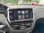Peugeot 208 1.6 VTi Allure Airco, Led, New APK