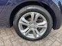 Peugeot 208 1.6 VTi Allure Airco, Led, New APK