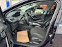 Peugeot 208 1.6 VTi Allure Airco, Led, New APK