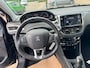 Peugeot 208 1.6 VTi Allure Airco, Led, New APK