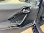 Peugeot 208 1.6 VTi Allure Airco, Led, New APK