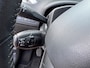 Peugeot 208 1.6 VTi Allure Airco, Led, New APK