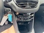 Peugeot 208 1.6 VTi Allure Airco, Led, New APK