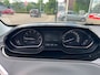 Peugeot 208 1.6 VTi Allure Airco, Led, New APK