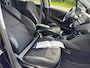 Peugeot 208 1.6 VTi Allure Airco, Led, New APK