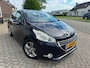 Peugeot 208 1.6 VTi Allure Airco, Led, New APK
