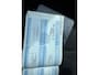 Peugeot 208 1.6 VTi Allure Airco, Led, New APK