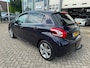 Peugeot 208 1.6 VTi Allure Airco, Led, New APK