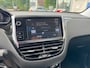 Peugeot 208 1.6 VTi Allure Airco, Led, New APK