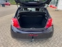 Peugeot 208 1.6 VTi Allure Airco, Led, New APK
