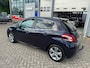 Peugeot 208 1.6 VTi Allure Airco, Led, New APK