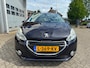 Peugeot 208 1.6 VTi Allure Airco, Led, New APK