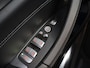 BMW iX3 Executive 80 kWh | SOH 94% | Panoramadak | Sportstoelen | Lederen Interieur | Ele. verstelbare stoelen + Geheugen | 360 Camera | DAB | Apple CarPlay/Android Auto | Stoelverwarming | Adaptieve Cruise Control | HUD | Ele. kofferdeksel |
