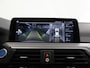 BMW iX3 Executive 80 kWh | SOH 94% | Panoramadak | Sportstoelen | Lederen Interieur | Ele. verstelbare stoelen + Geheugen | 360 Camera | DAB | Apple CarPlay/Android Auto | Stoelverwarming | Adaptieve Cruise Control | HUD | Ele. kofferdeksel |
