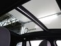BMW iX3 Executive 80 kWh | SOH 94% | Panoramadak | Sportstoelen | Lederen Interieur | Ele. verstelbare stoelen + Geheugen | 360 Camera | DAB | Apple CarPlay/Android Auto | Stoelverwarming | Adaptieve Cruise Control | HUD | Ele. kofferdeksel |