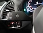 BMW iX3 Executive 80 kWh | SOH 94% | Panoramadak | Sportstoelen | Lederen Interieur | Ele. verstelbare stoelen + Geheugen | 360 Camera | DAB | Apple CarPlay/Android Auto | Stoelverwarming | Adaptieve Cruise Control | HUD | Ele. kofferdeksel |