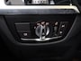 BMW iX3 Executive 80 kWh | SOH 94% | Panoramadak | Sportstoelen | Lederen Interieur | Ele. verstelbare stoelen + Geheugen | 360 Camera | DAB | Apple CarPlay/Android Auto | Stoelverwarming | Adaptieve Cruise Control | HUD | Ele. kofferdeksel |