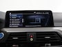BMW iX3 Executive 80 kWh | SOH 94% | Panoramadak | Sportstoelen | Lederen Interieur | Ele. verstelbare stoelen + Geheugen | 360 Camera | DAB | Apple CarPlay/Android Auto | Stoelverwarming | Adaptieve Cruise Control | HUD | Ele. kofferdeksel |