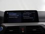 BMW iX3 Executive 80 kWh | SOH 94% | Panoramadak | Sportstoelen | Lederen Interieur | Ele. verstelbare stoelen + Geheugen | 360 Camera | DAB | Apple CarPlay/Android Auto | Stoelverwarming | Adaptieve Cruise Control | HUD | Ele. kofferdeksel |