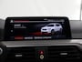 BMW iX3 Executive 80 kWh | SOH 94% | Panoramadak | Sportstoelen | Lederen Interieur | Ele. verstelbare stoelen + Geheugen | 360 Camera | DAB | Apple CarPlay/Android Auto | Stoelverwarming | Adaptieve Cruise Control | HUD | Ele. kofferdeksel |